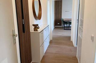 Wohnung mieten in Kaiser-Wilhelm-Straße, 12247 Lankwitz, Wunderschöne helle 2 Zimmer Wohnung