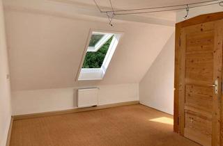 Wohnung mieten in Kapellenstraße 4/1, 72488 Sigmaringen, Charmante 3 Zimmer Altbauwohnung am Josefsberg