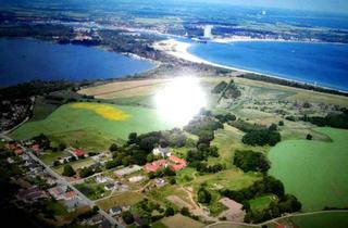 Wohnung mieten in Bergstraße 24, 23942 Dassow, Lichtdurchflutete 2 Zimmer Wohnung, 1. Stock in ruhiger Lage, nahe Travemünde an Single zu vermieten