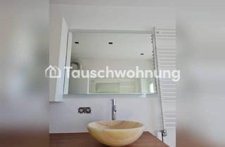 Tauschwohnungen in 86167 Lechhausen, Tauschwohnung: Tausch gegen eine größere Wohnung