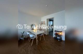 Tauschwohnungen in 33602 Innenstadt, Tauschwohnung: Gemütliche 2-Zimmer-Wohnung in Bielefeld Mitte