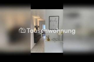 Tauschwohnungen in Am Keuschenend 137, 50170 Kerpen, Tauschwohnung: 5-Zimmer-Flat in Kerpen zum Tausch
