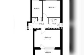 Tauschwohnungen in 40822 Mettmann, Tauschwohnung: Suche Wohnung in Berlin zum Tausch aus NRW