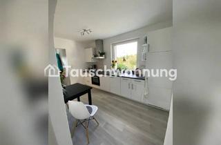 Tauschwohnungen in 21357 Bardowick, Tauschwohnung: 2- Zimmer-Wohnung in Bardowick zum Tausch