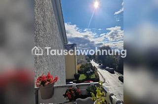 Tauschwohnungen in 88213 Ravensburg, Tauschwohnung: Tausche meine Flat in Ravensburg gegen Dortmund (hörde)