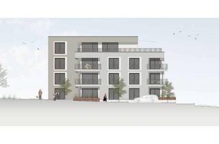 Wohnung mieten in Pichlerstraße 2/15, 89150 Laichingen, Moderne 3-Zimmer-Wohnung mit Südbalkon, Aufzug & Top-Energieeffizienz in ruhiger Lage