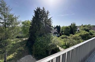 Penthouse mieten in Pichlerstraße 2/15, 89150 Laichingen, Exklusives Penthouse mit 132 m², Dachterrasse, Aufzug & Effizienzhaus 40 in ruhiger Lage