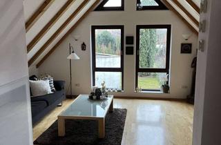 Wohnung mieten in 67271 Kleinkarlbach, Helle 4-Zimmer-Wohnung mit Balkon im 1. OG in Kleinkarlbach