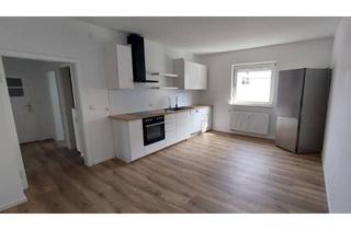 Wohnung mieten in 86343 Königsbrunn, Schöne 2,5-Zimmer Altbauwohnung (70m²) in Königsbrunn, renoviert