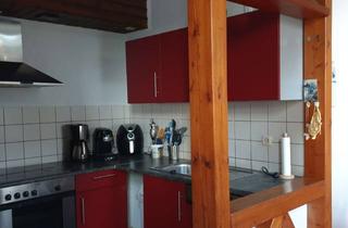 Wohnung mieten in Unten Am Biedersberg, 66538 Neunkirchen, Helle 2-Zimmer-Wohnung in Neunkirchen