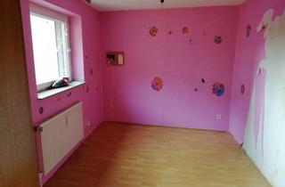 Wohnung mieten in Alte Turm Straße, 52457 Aldenhoven, Wohnung in Aldenhoven