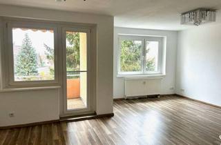 Wohnung mieten in Kemnitzer Chaussee 57, 14542 Werder (Havel), Renovierte attraktive 3-Zimmer-Wohnung in Werder (Havel)