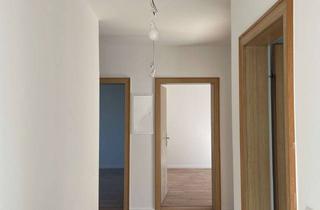 Wohnung mieten in 63263 Neu-Isenburg, Helle 3-Zimmer Wohnung in Neu-Isenburg