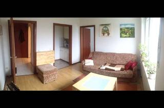 Wohnung mieten in 33824 Werther, 2 Zimmer Wohnung in Werther (Westfalen) ab 01.07.2026 zu vermieten