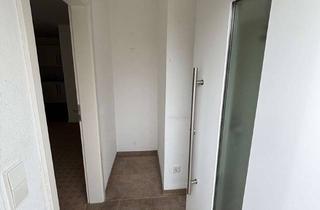 Wohnung mieten in 74211 Leingarten, 2-Zimmer Einlieger-Wohnung in Leingarten - ideal für 1 Person