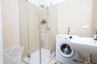 Wohnung mieten in 51379 Opladen, Möblierte 2-Zimmer-Wohnung mit Klimaanlage — sofort bezugsfertig