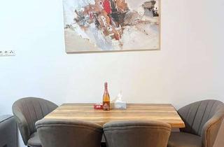 Wohnung mieten in 33098 Paderborn, Moderne 3-Zimmer-Wohnung mit Einbauküche in Paderborner Innenstadt