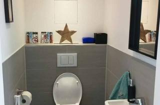 Wohnung mieten in 19055 Schelfstadt, Möblierte DG-Wohnung mit 15 m² Dachterrasse in der Schelfstadt