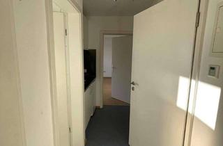 Wohnung mieten in Benzstraße, 84137 Vilsbiburg, Gemütliche 2-Zimmer Wohnung in Vilsbiburg