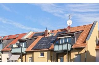 Wohnung mieten in Fritz-Büchner-Straße 29, 99086 Johannesvorstadt, Sonnige Dachwohnung mit hochwertiger Ausstattung https://my.matterport.com/show/?m=RhNCeJi6Myc