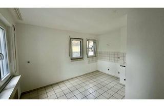 Wohnung mieten in Hohlerstraße 17a, 51645 Gummersbach, 2-Zimmer Wohnung in Dieringhausen