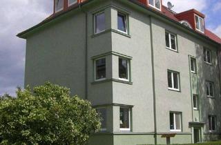 Wohnung mieten in Gewettstraße, 18119 Seebad Warnemünde, möblierte Wohnung im Seebad Warnemünde