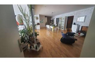 Wohnung mieten in Am Hohen Rott, 37170 Uslar, Grosse individuelle Wohnung 240