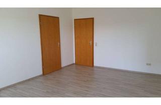 Wohnung mieten in Kistelbergstraße 18, 89522 Heidenheim, 2 Zimmer Wohnung in Heidenheim an der Brenz mit EBK und Gartenmitbenutzung