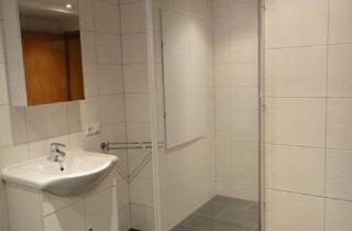 Wohnung mieten in Sarresdorfer Straße 40, 54568 Gerolstein, 2-Zimmer Wohnung in Gerolstein mit einfacher Ausstattung