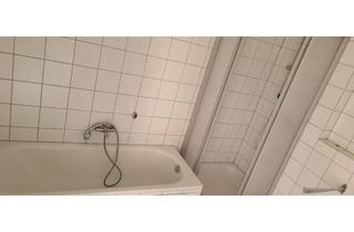 Wohnung mieten in Weinbrennerstrasse 12, 68753 Waghäusel, 3-Zimmer Wohnung mit Balkon im 2. OG in Waghäusel