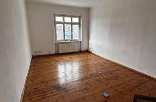 Wohnung mieten in Pichelsdorferstraße 148, 13595 Spandau, Große lichtdurchflutete 4 Zimmer Wohnung