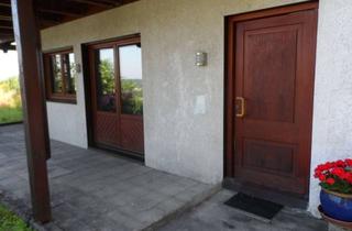 Wohnung mieten in Im Jüden 36, 76646 Bruchsal, 2-Zimmer Wohnung mit schöner Aussicht in Bruchsal-Untergrombach