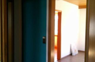 Wohnung mieten in Klingenstrasse 24, 73054 Eislingen, 2-Zimmer Wohnung in Eislingen/Fils, ab 03.04.2026