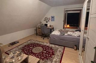 WG-Zimmer mieten in 93053 Kasernenviertel, Zimmer in 2er WG im Kasernenviertel (350€ warm)