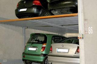 Garagen mieten in 50672 Altstadt-Nord, Stellplatz in TG im belgischen Viertel!