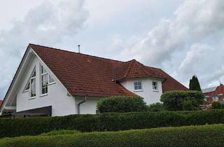 Einfamilienhaus kaufen in Krokusweg, 72525 Münsingen, Ohne Makler. Einfamilienhaus mit 5 Zimmern.