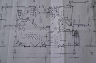 Einfamilienhaus kaufen in 86825 Bad Wörishofen, Exklusives Einfamilienhaus