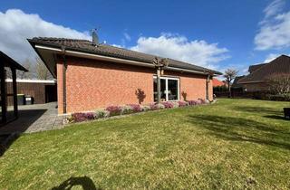 Haus kaufen in Gudehus-Weg, 29323 Wietze, Klein aber fein - Schönes Grundstück - Ruhige Straße - 2 Zimmer, zzgl. 1 ausgebauter Raum im DG.