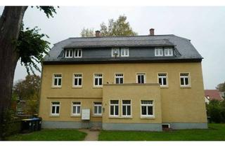 Haus kaufen in 09569 Oederan, ❤️ Ein Zuhause. Eine Investition. Eine sichere Zukunft.