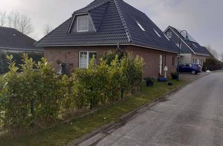 Haus kaufen in 25764 Norddeich, Hochwertiges Haus mit PV, Brennstoffzelle, Sauna, Pool und vielen weiteren Extras!!