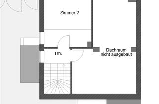 Haus kaufen in Triftstraße 26, 53919 Weilerswist, Altes Haus mit riesigen Garten im Herzen von Weilerswist
