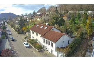 Haus kaufen in 73312 Geislingen, Geräumiges 8-Zimmer-Haus in Geislingen an der Steige mit großem Garten in sonniger Lage