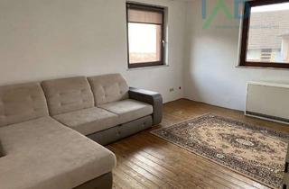 Einfamilienhaus kaufen in 97877 Wertheim, Arbeiten und Wohnen unter einem Dach! Einfamilienhaus mit Scheune und kleiner Werkstatt inkl Grube