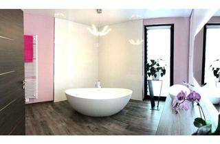 Haus kaufen in 74189 Weinsberg, Entdecken Sie Ihr Traumhaus mit außergewöhnlichen Besonderheiten – ein echtes Highlight!