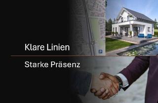 Haus kaufen in 85221 Dachau, Eleganz in Struktur: Ihr Traumhaus für hohe Ansprüche wartet!
