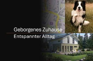 Haus kaufen in 85419 Mauern, Familientraum – Glücklich leben im Eigenheim