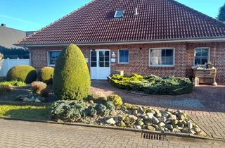 Haus kaufen in 49779 Niederlangen, Bungalow zum Kauf- provisionsfrei