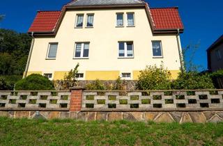 Haus kaufen in 09236 Claußnitz, Ein Himmel voller Sterne!