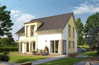 Haus kaufen in 91242 Ottensoos, LivingHaus ProjektHaus - Individuell, modern und nachhaltig dein neues Zuhause in Ottensoos