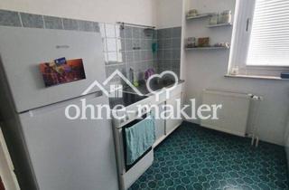 Wohnung mieten in Am Brodhagen 2, 33613 Bielefeld, Einzigartig! 1-Zimmer-Wohnung sucht Sie als Mieter